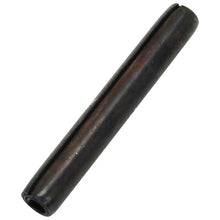 Load image into Gallery viewer, 2050087 : PIN, COILED - motofork