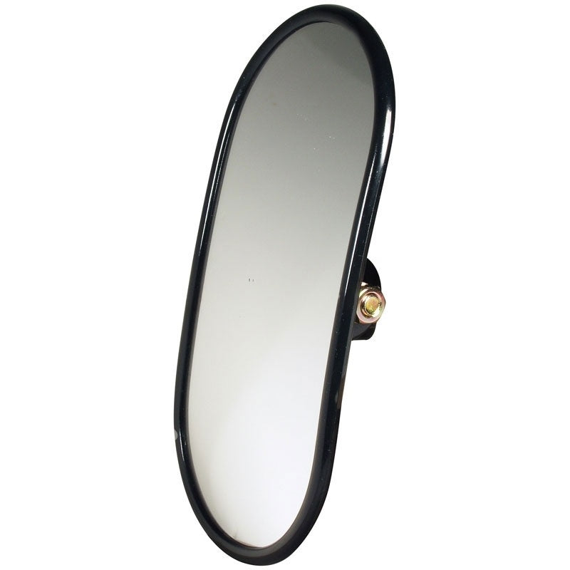 2050656 : MIRROR - motofork