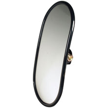 Load image into Gallery viewer, 2050656 : MIRROR - motofork