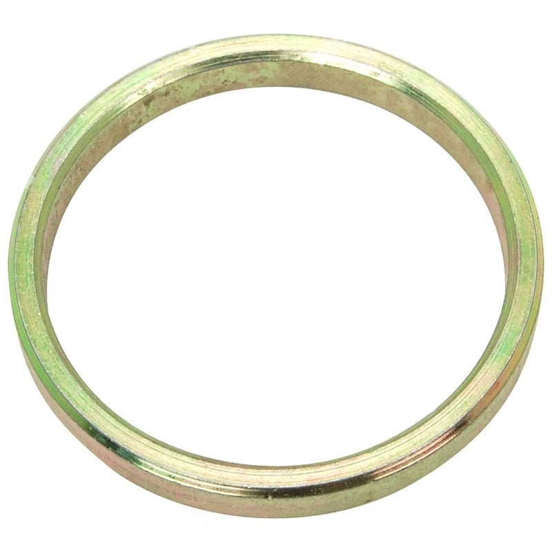 2050730 : SPACER - motofork