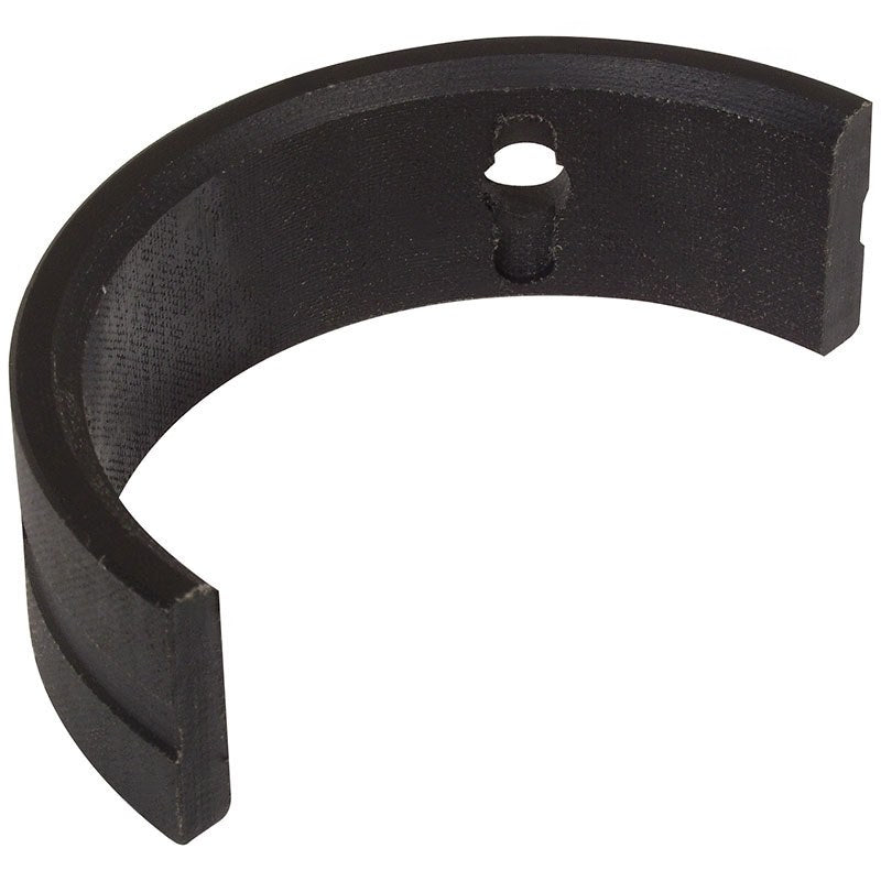 2053761 : MAST BUSHING - motofork
