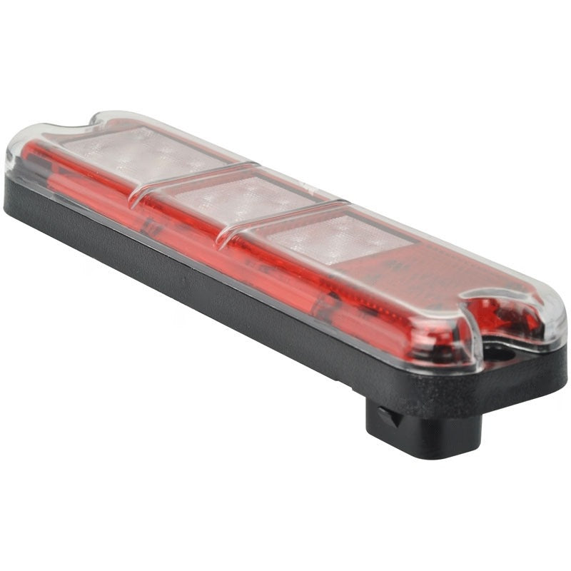 2056824 : REAR LAMP (LED) - motofork