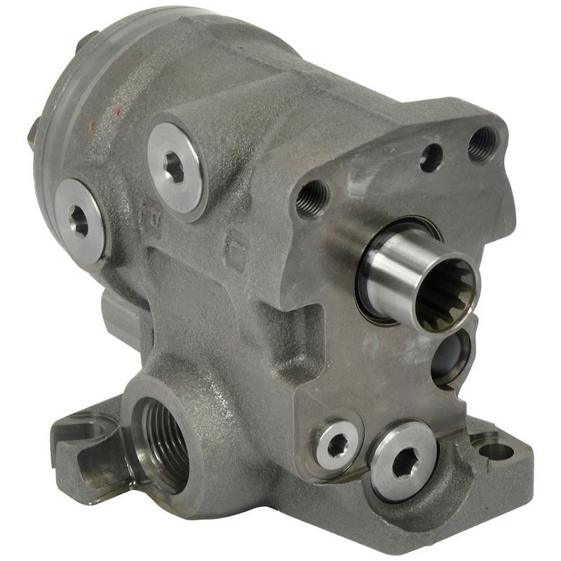 2056869 : ORBITROL STEERING GEAR PUMP - motofork