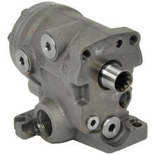 Load image into Gallery viewer, 2056869 : ORBITROL STEERING GEAR PUMP - motofork