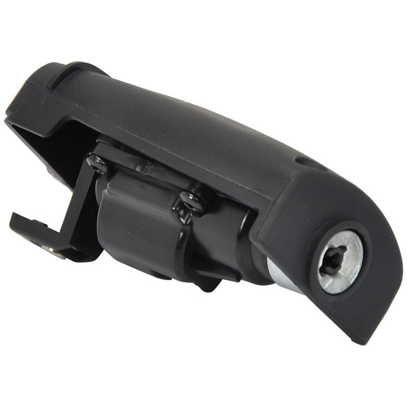 2057948 : IGNITION SWITCH - motofork