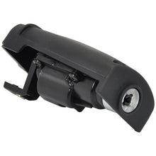 Load image into Gallery viewer, 2057948 : IGNITION SWITCH - motofork