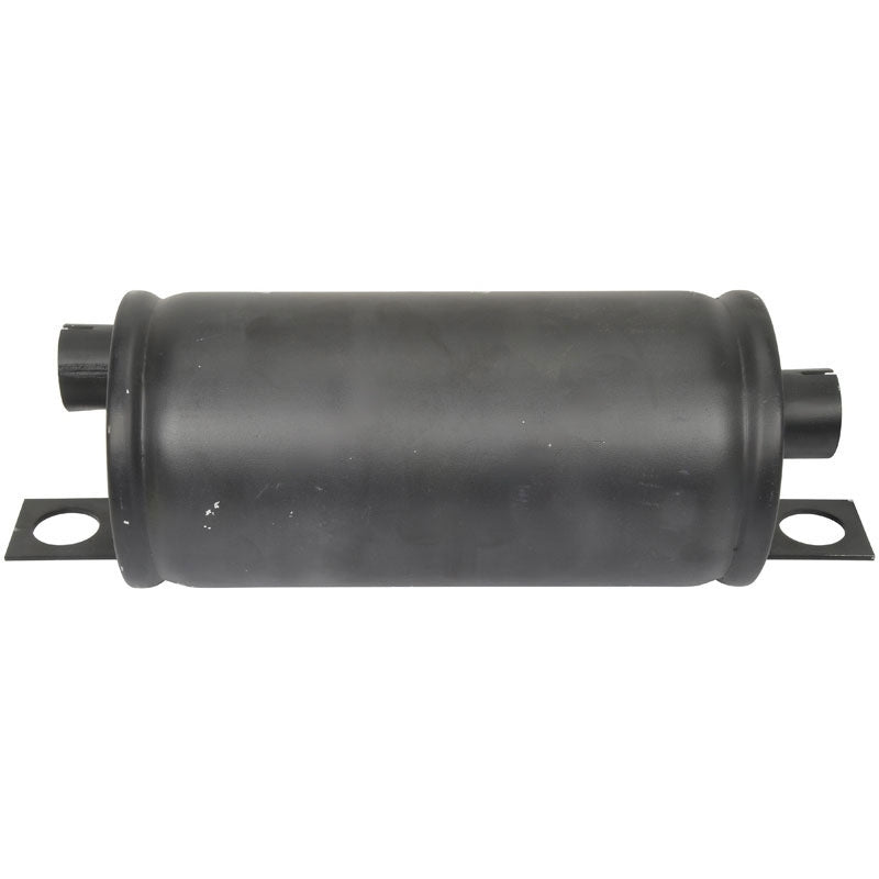 2060957 : MUFFLER - motofork