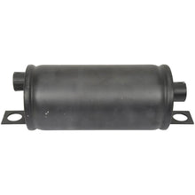 Load image into Gallery viewer, 2060957 : MUFFLER - motofork