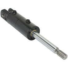 Load image into Gallery viewer, 2062423 : TILT CYLINDER - motofork