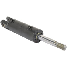 Load image into Gallery viewer, 2062424 : TILT CYLINDER - motofork