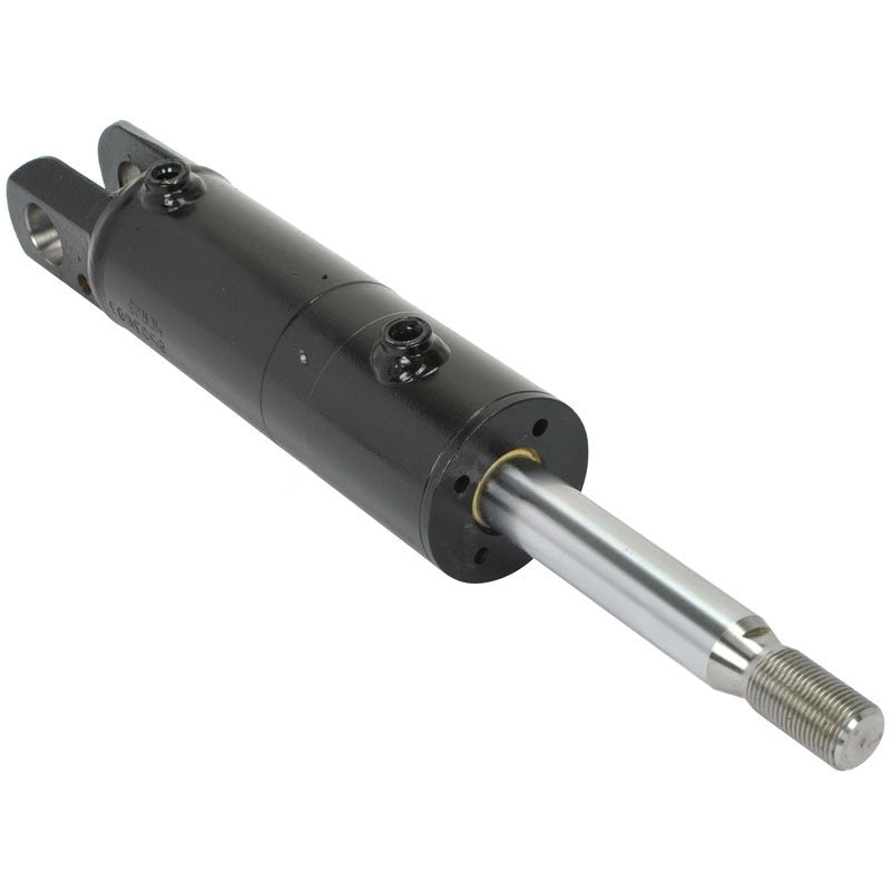 2062425 : TILT CYLINDER - motofork