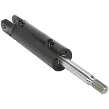 Load image into Gallery viewer, 2062425 : TILT CYLINDER - motofork