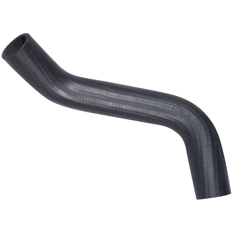 2063081 : RADIATOR HOSE (LOWER) - motofork