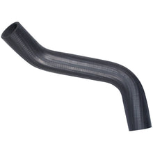 Load image into Gallery viewer, 2063081 : RADIATOR HOSE (LOWER) - motofork