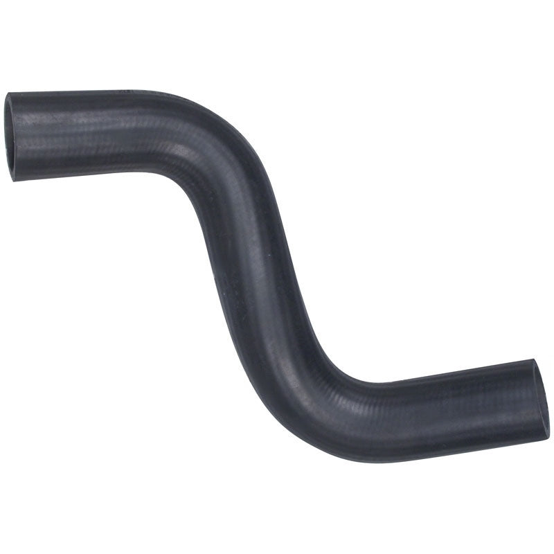 2064051 : RADIATOR HOSE (UPPER) - motofork