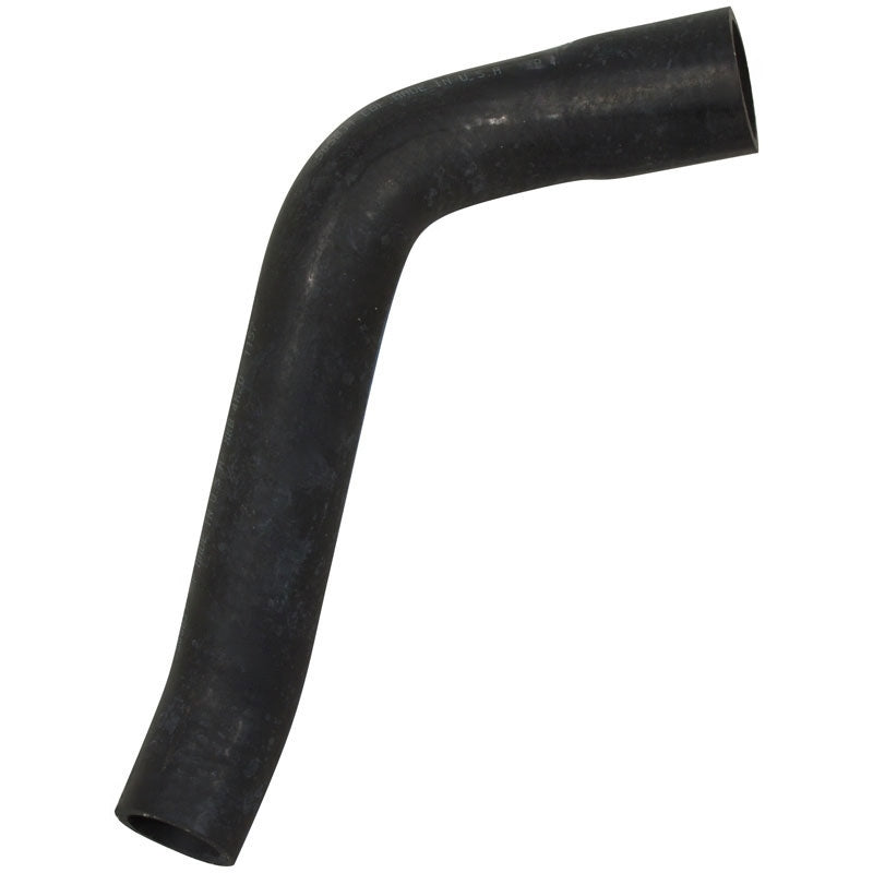 2064053 : RADIATOR HOSE (UPPER) - motofork