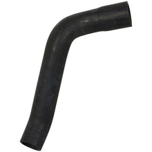 Load image into Gallery viewer, 2064053 : RADIATOR HOSE (UPPER) - motofork