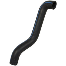 Load image into Gallery viewer, 2064054 : RADIATOR HOSE (LOWER) - motofork