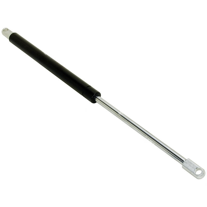 2066311 : GAS SPRING - motofork
