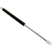 Load image into Gallery viewer, 2066311 : GAS SPRING - motofork
