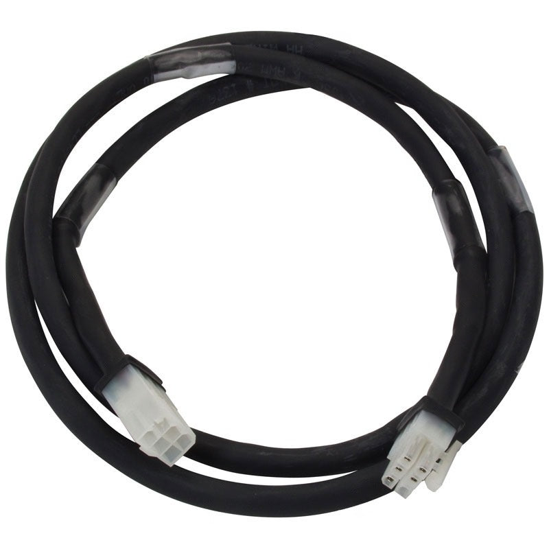 2066432 : WIRE HARNESS - motofork