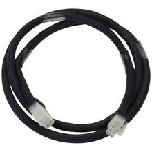 Load image into Gallery viewer, 2066432 : WIRE HARNESS - motofork