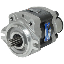 Load image into Gallery viewer, 2067800 : HYDRAULIC PUMP - motofork