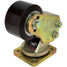 Load image into Gallery viewer, 2068403 : CASTER ASSEMBLY - motofork