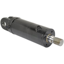 Load image into Gallery viewer, 2068889 : TILT CYLINDER (RH) - motofork