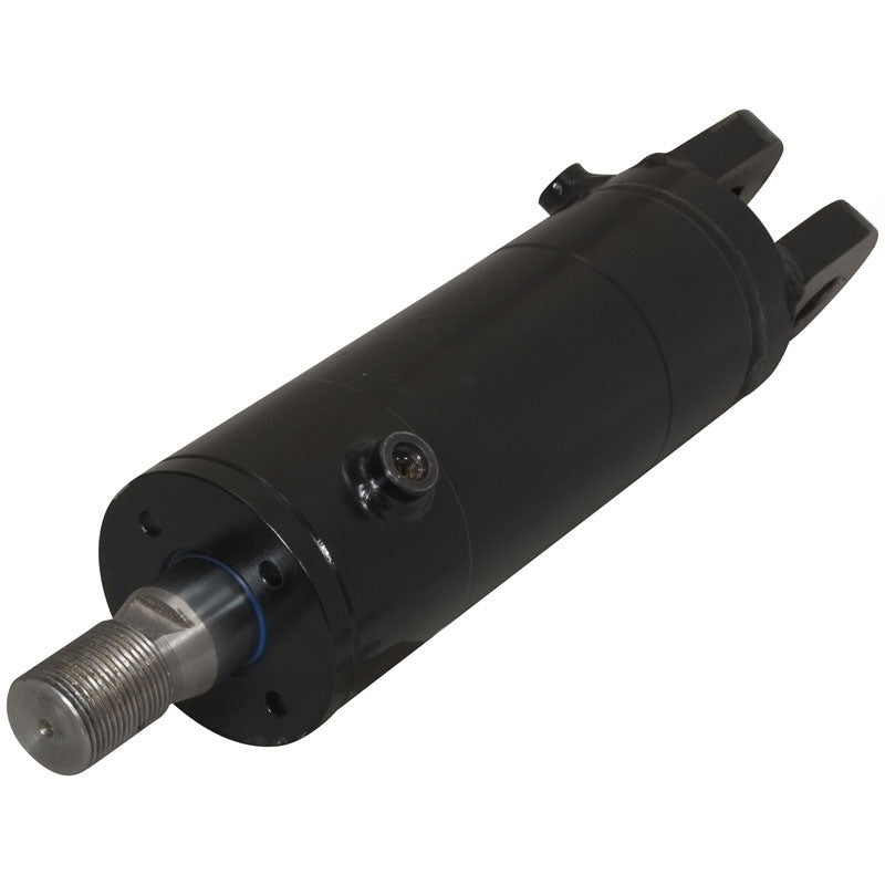2069186 : TILT CYLINDER - motofork