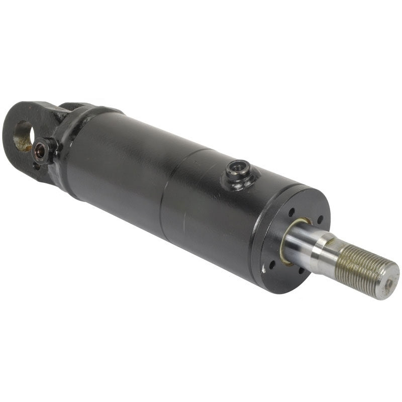2069187 : TILT CYLINDER (RH) - motofork