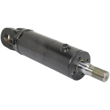 Load image into Gallery viewer, 2069187 : TILT CYLINDER (RH) - motofork
