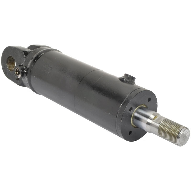 2069188 : TILT CYLINDER (LH) - motofork
