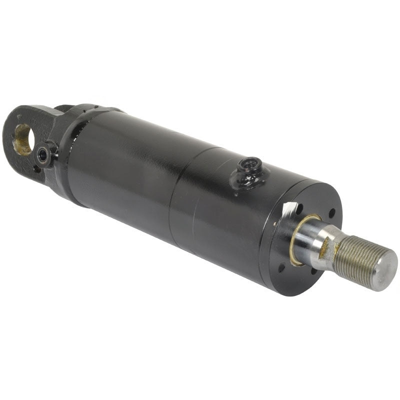 2069189 : TILT CYLINDER (RH) - motofork