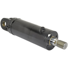 Load image into Gallery viewer, 2069189 : TILT CYLINDER (RH) - motofork