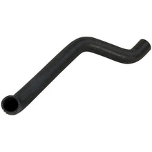 Load image into Gallery viewer, 2069686 : RADIATOR HOSE (LOWER) - motofork