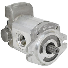 Load image into Gallery viewer, 2069691 : HYDRAULIC PUMP - motofork