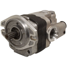 Load image into Gallery viewer, 2069693 : HYDRAULIC PUMP - motofork