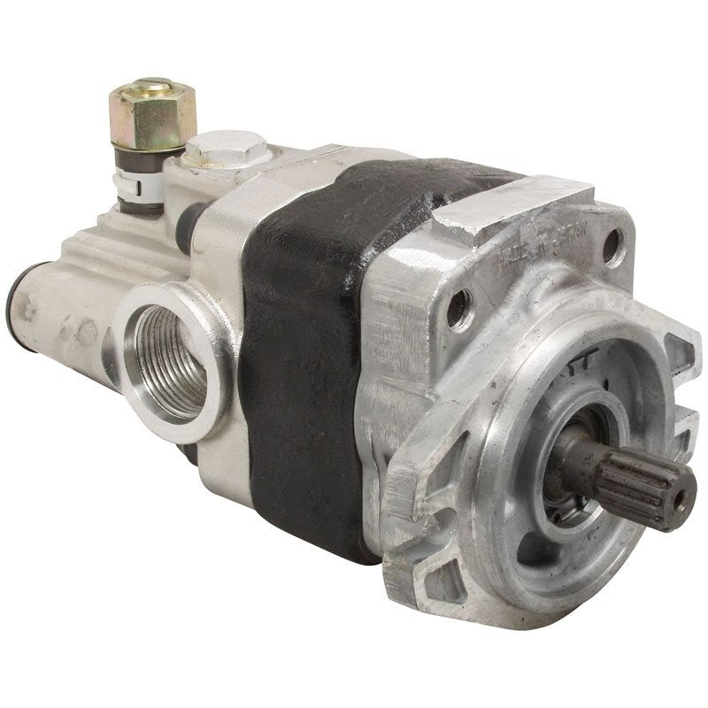 2069695 : HYDRAULIC PUMP - motofork