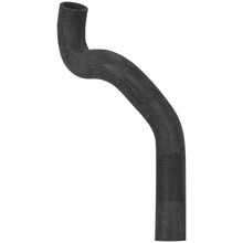 Load image into Gallery viewer, 2069698 : RADIATOR HOSE (LOWER) - motofork