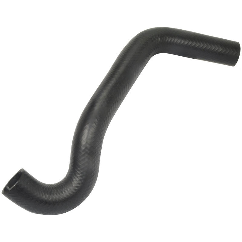 2069702 : RADIATOR HOSE (LOWER) - motofork