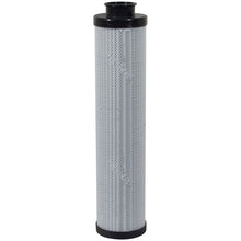 Load image into Gallery viewer, 2070611 : HYDRAULIC FILTER - motofork