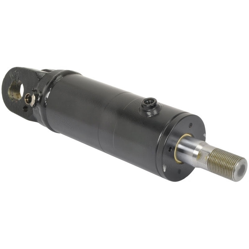 2071862 : TILT CYLINDER - motofork