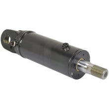 Load image into Gallery viewer, 2071862 : TILT CYLINDER - motofork