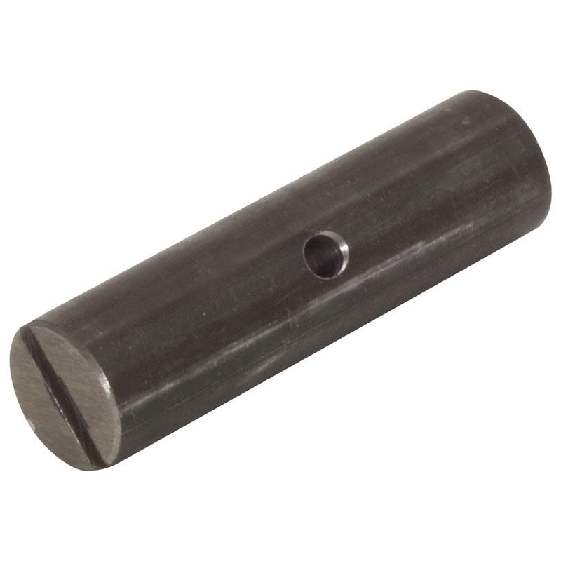 2072207 : PIVOT PIN - motofork