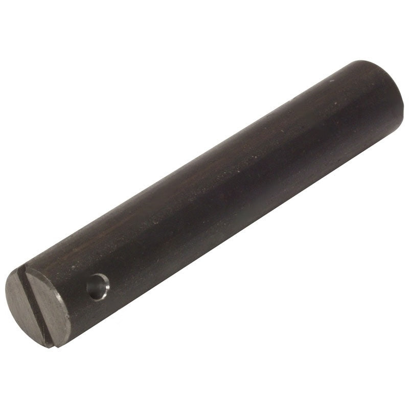 2072209 : PIVOT PIN - motofork