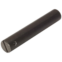 Load image into Gallery viewer, 2072209 : PIVOT PIN - motofork