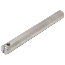 Load image into Gallery viewer, 2072210 : PIVOT PIN - motofork