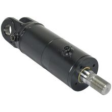 Load image into Gallery viewer, 2072659 : TILT CYLINDER - motofork