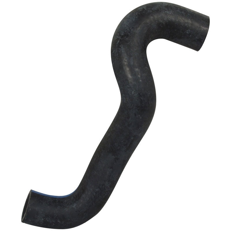 2072893 : RADIATOR HOSE (UPPER) - motofork